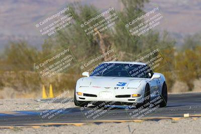 media/Nov-23-2024-Nasa (Sat) [[59fad93144]]/Race Group A/Race Set 3/